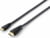 Product image of EQUIP 119307 1