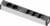 Product image of Bachmann 912.0168 1