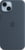Apple MW5T3ZM/A tootepilt 1