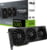 ASUS 90YV0LX0-M0NA00 tootepilt 1