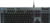 Logitech 920-012942 tootepilt 1