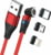 Product image of Realtron 439633 1