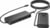 Product image of HP 9H0H9AA#ABB 1