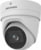 Product image of Hikvision DS-2CD2H46G2-IZS(2.8-12mm)© 1