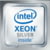 Product image of HPE P23549-B21 1