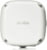 Product image of HPE R4W48A 1