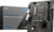 MSI 7D46-009R tootepilt 1