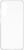 PanzerGlass BULKSAFE95683 tootepilt 1
