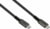 Alcasa 2240-CCT010A tootepilt 1