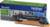 Product image of Brother TN243C 1