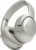 JBL JBLTOURONEM2CPG tootepilt 1