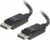 Product image of C2G 54403 1