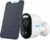 Product image of Reolink BWC2K06SP 1