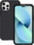 Mobilis 066031 tootepilt 1