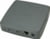 silex E1598 tootepilt 1