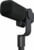 Logitech 988-000565 tootepilt 1