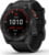 Garmin 010-02541-01 tootepilt 1