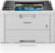 Brother DCPL3555CDWRE1 tootepilt 2