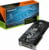 Gigabyte GV-N507TEAGLE OC-16GD tootepilt 1