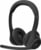 Logitech 981-001407 tootepilt 1