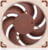 Noctua NF-A6x15 PWM tootepilt 1