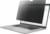 StarTech.com 2NS-CPU-WALL-MOUNT tootepilt 1