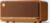 Product image of Edifier MP230 1