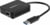 Product image of StarTech.com US1GA30SFP 1