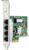 Product image of HPE 647594-B21 1