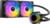Product image of Antec 0-761345-40054-1 1