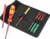 Wera Tools 05006603001 tootepilt 1