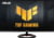 Product image of ASUS 90LM0AD1-B01E70 1