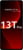 Product image of Xiaomi MZB0EL3EU 1