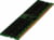 HPE P50311-B21-2 tootepilt 1