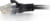 Product image of C2G 83404 1