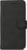Product image of eSTUFF ES67340006-BULK 1