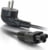 Product image of C2G 80606 1