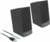 DELOCK 27001 tootepilt 1