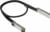 Product image of HPE R0M46A 1