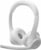Logitech 981-001417 tootepilt 1