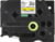 Product image of Brother TZESL661 1