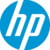 Product image of HP 917649-850 1