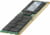 Product image of HPE 500666-B21 1