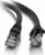 Product image of C2G 83184 1