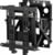 B-Tech BT8309/B V2 tootepilt 1