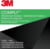 Product image of 3M 7100207581 1