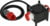 brennenstuhl 1153680200 tootepilt 1