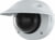 Product image of AXIS 02617-001 1
