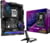 Product image of Asrock X870 Riptide WiFi 1