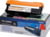 Product image of Brother TN328BK 1
